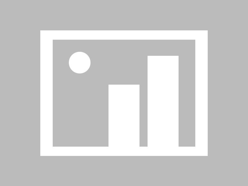 我以为自己懂了-p站镜像突然改了，最常见的登录页，这次别再乱点